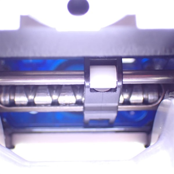 レオブリッツ２００Ｊ